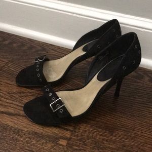 Calvin Klein sandals